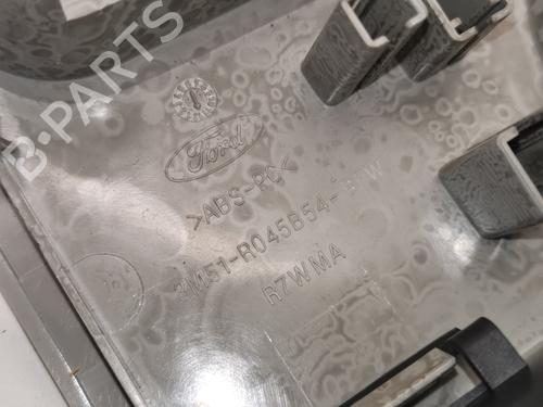Interior roof light FORD MONDEO IV (BA7)  | BP28980629I8 
