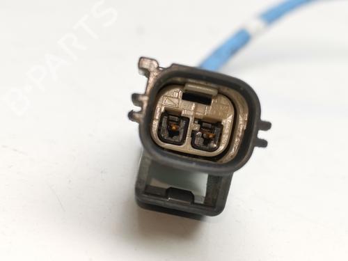 Electronic sensor FORD KUGA III (DFK) 1.5 EcoBlue | BP39445688M84 - Image 3