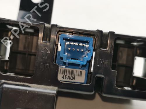 Switch NISSAN QASHQAI II (J11, J11_)  | BP29326433I30 