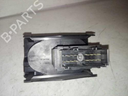 Headlight switch FORD MONDEO III (B5Y) 2.0 16V DI / TDDi / TDCi | BP28981800I24 