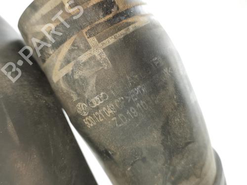 Pipe SEAT ATECA (KH7, KHP) | BP29329498M125