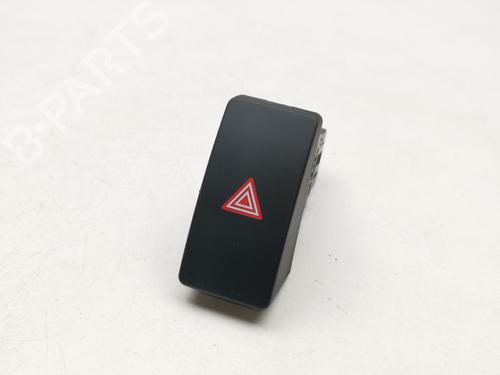 Used Warning switch HONDA CIVIC IX (FK) 1.6 i-DTEC (FK3) (120 hp) 30319054