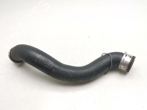 Used Pipe Pipe 39440633 39440633