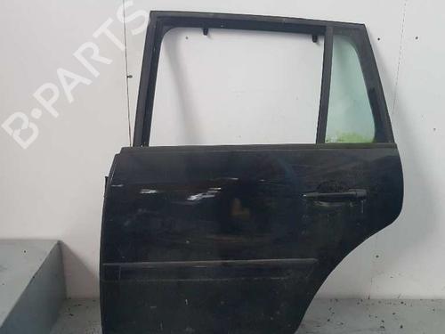 Used Left rear door CITROËN C4 Picasso I MPV (UD_) 2.0 HDi 138 (136 hp) 28991846
