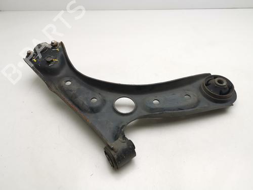 Left front suspension arm HYUNDAI i30 (PDE, PD, PDEN) 2.0 N | BP28993523M12 