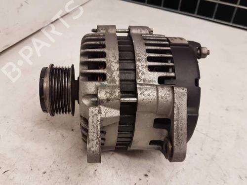 Generator OPEL ASTRA H GTC (A04) 1.7 CDTI (L08) | BP28989709M7