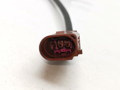 Electronic sensor AUDI A3 (8V1, 8VK) 2.0 TDI | BP39443594M84 - Image 2