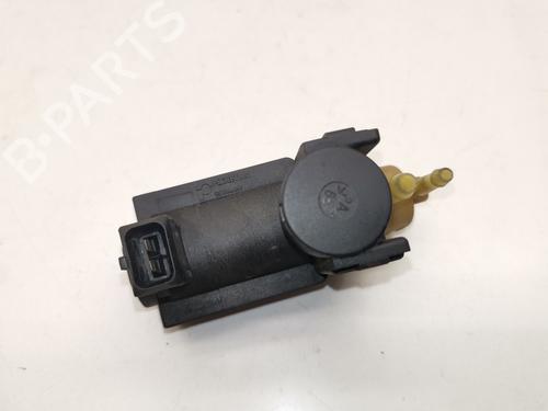 Elektronisk sensor RENAULT LAGUNA II (BG0/1_)  | BP28977799M84 