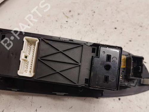 Left front window switch HONDA ACCORD VII (CL, CN) 2.2 i-CTDi (CN1) | BP28988244I27