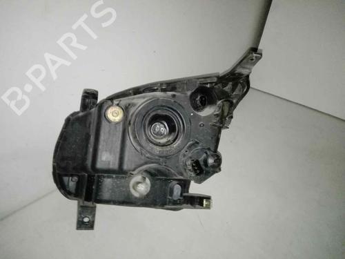 Højre forlygte SUZUKI IGNIS II (MH)  | BP28982573C29 