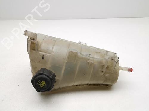 Used Expansion tank MERCEDES-BENZ CITAN MPV (W415) 111 CDI (415.703, 415.705) (110 hp) 29464243