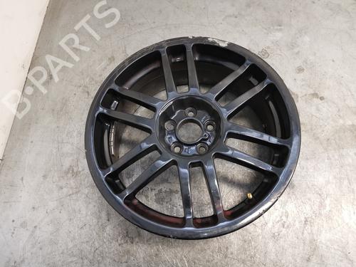Fælk Fælk VW POLO V (6R1, 6C1) [2009-2022] 37584670 37584670