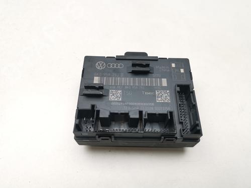 Used Electronic module Electronic module 39445039 39445039