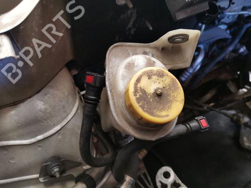 Power steering reservoir CITROËN NEMO Box Body/MPV (AA_)  | BP28979050M117 