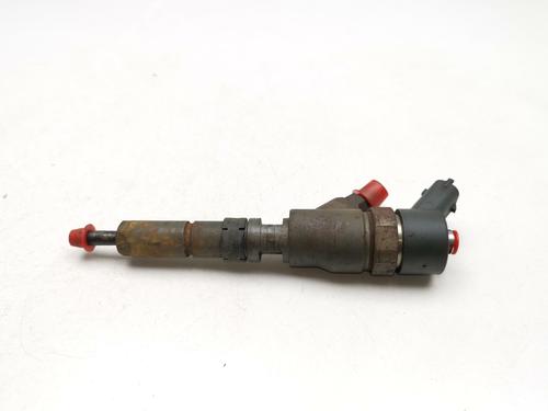 Spreder / Dyse CITROËN JUMPY I (U6U_) [1994-2006]  29913374