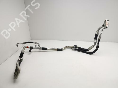AC-rør HYUNDAI i30 (PDE, PD, PDEN) 2.0 N (275 hp) 28998271