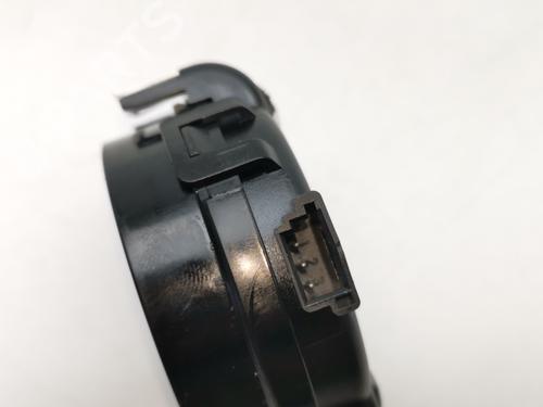 Electronic sensor RENAULT MEGANE IV Hatchback (B9A/M/N_) 1.2 TCe 130 (B9MR) | BP39445259M84  - Image 5
