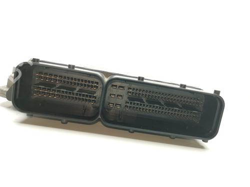 Engine control unit (ECU) SEAT LEON (1P1) 2.0 TDI | BP39442007M57 - Image 2