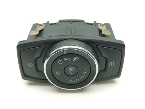 Used Headlight switch FORD TRANSIT V363 Van (FCD, FDD) 2.0 EcoBlue (130 hp) 28982958