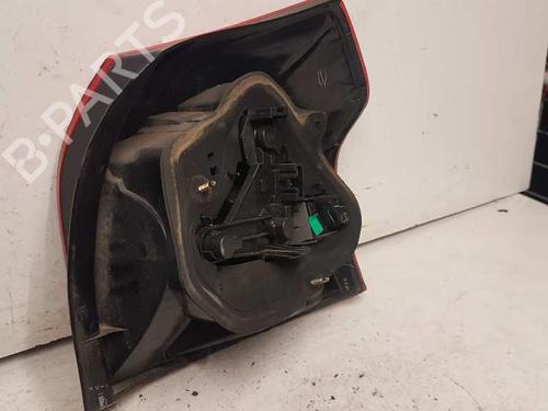 Venstre Baklys TOYOTA COROLLA (_E12_) 1.6 VVT-i (ZZE121_, ZZE121R) | BP28983017C34 