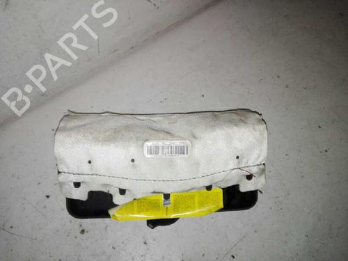 Used Passenger airbag FIAT BRAVO II (198_) 1.6 D Multijet (198AXH1B) (105 hp) 28998394