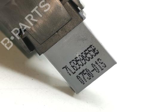 Left rear window switch SEAT LEON (1P1) 1.4 TSI | BP39444170I29 - Image 3