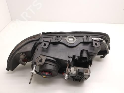Left headlight BMW 5 (E39) 530 d | BP28994606C28 
