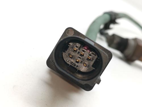Elektronisk sensor FORD KUGA II (DM2) 1.5 EcoBoost | BP39440942M84 - Image 3