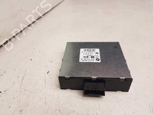Used Electronic module BMW 1 (E87) 118 d (143 hp) 28983337