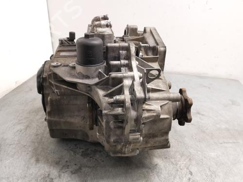 Gearbox VW PASSAT B6 (3C2) 2.0 TDI | BP39443298M3 - Image 5