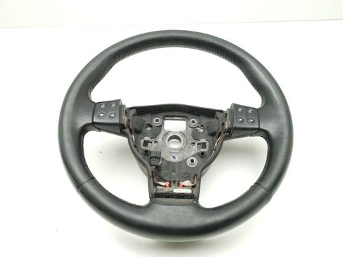 Used Steering wheel SEAT LEON (1P1) [2005-2013]  28997427