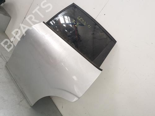 Left rear door SEAT LEON (1P1)  | BP28993078C4 