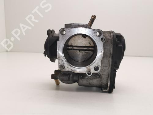 Throttle body MITSUBISHI PAJERO III (V7_W, V6_W) 3.2 Di-D (V68W) | BP28990803M82