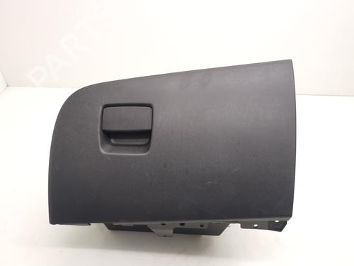 Used Glove box OPEL CROSSLAND X / CROSSLAND (P17, P2QO) 1.5 Turbo D (75) (102 hp) 28986438