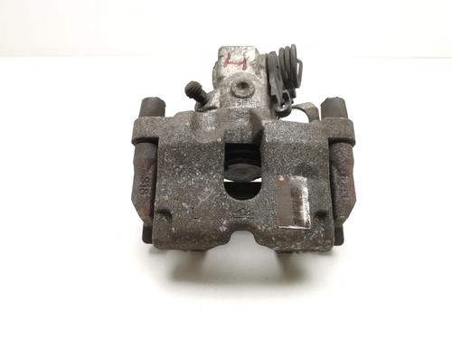 Used Left rear brake caliper PEUGEOT 508 I (8D_) 2.0 BlueHDi 150 (150 hp) 28986144
