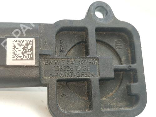 Electronic sensor BMW 3 (E90) 330 i | BP31721183M84