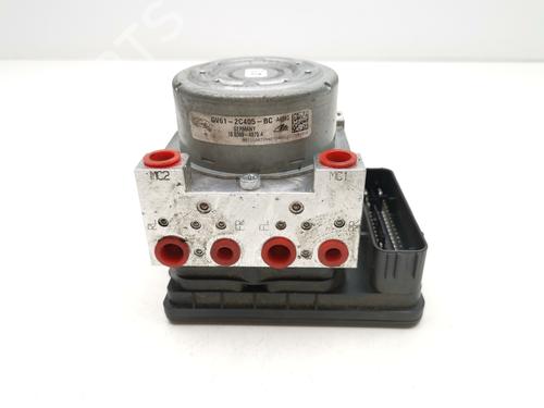 Used ABS pump FORD TRANSIT CONNECT V408 Box Body/MPV [2013-2025]  29920941