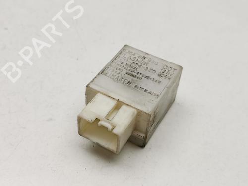 electronic-module-ford-ranger-et-2005-2006-2007-2008-2009-2010-2011-2012-40179854 main image