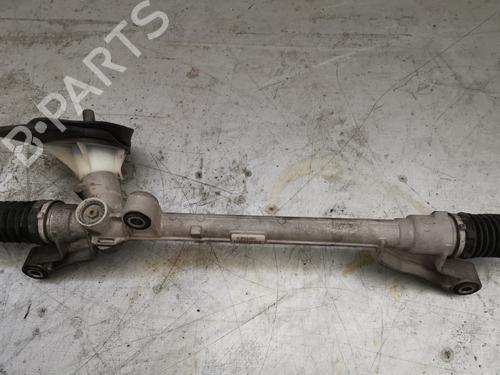 Steering rack FORD TOURNEO COURIER B460 MPV 1.0 EcoBoost | BP39441883M22 - Image 3