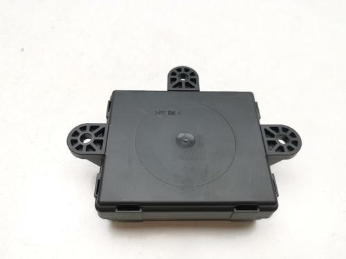 Módulo eletrónico FORD KUGA III (DFK) | BP30568502M83