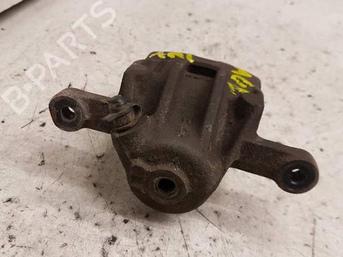 Left rear brake caliper KIA SPORTAGE II (JE_, KM_) | BP28991337M107