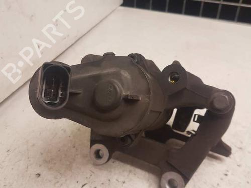 Right rear brake caliper AUDI A6 C6 (4F2) | BP28993838M106