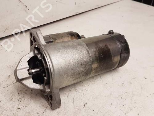 Startmotor OPEL ASTRA H (A04) [2004-2014]  28987509