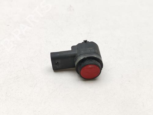 Used Electronic sensor Electronic sensor 39443566 39443566