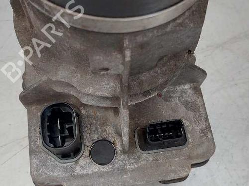 Steering pump CITROËN C4 Grand Picasso I (UA_) | BP28994317M99