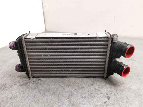 Used Intercooler Intercooler 39443837 39443837