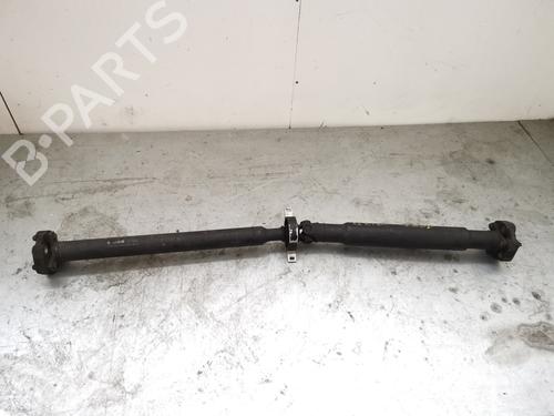 Used Driveshaft BMW 1 (E87) 118 d (143 hp) 28993719