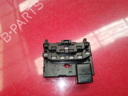 Used Electronic sensor Electronic sensor SEAT LEON (1P1) 2.0 TDI (140 hp) 40216845 40216845