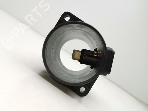 Mass air flow sensor RENAULT CAPTUR I (J5_, H5_) 1.5 dCi 90 (J5N4, J5M5, J5MW, J5M6, J5AL, J5AJ) | BP39445091M95 - Image 4