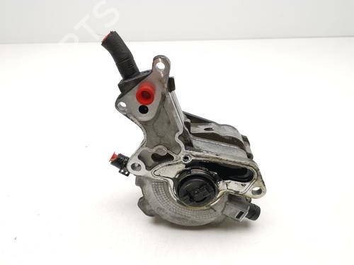 Used Vacuum pump SEAT CORDOBA (6L2) 1.9 TDI (100 hp) 30387344